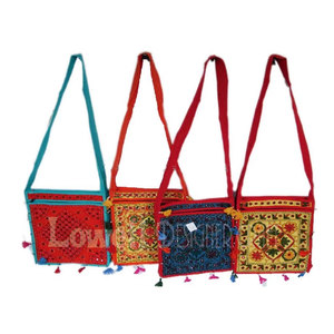 Sac à bandoulière long de créateur pour femme – Sac à main élégant et tendance – Sac fourre-tout premium pour le voyage, le shopping, le travail et les occasions décontractées - Product Image 2