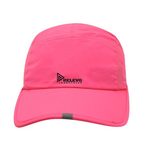 <b>Plain</b> Custom Design Adjustable Dad Hat New Cotton Promotion Twill 5 Panel and 6 Panel Custom Logo Baseball <b>Cap</b> Blank - Product Image 2