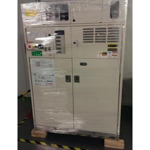 Fournaise TEL Alpha-303i - Équipements et pièces semi-conductrices de renommée mondiale et de confiance - Product Image 5