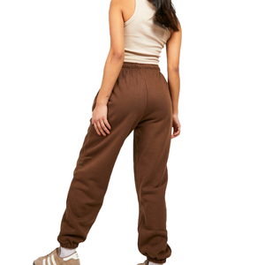 Pantalons de survêtement pour femmes de haute qualité, prix compétitif en gros, commande en gros, fabricant, qualité d'exportation, pantalons de survêtement pour femmes - Product Image 2