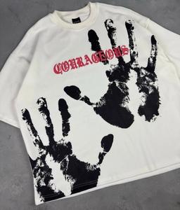 Design Your Own High Quality Men T-<b>Shirts</b> <b>Half</b> <b>Sleeve</b> Casual Clothing Fashion Streetwear Men T-<b>Shirts</b> - Product Image 3