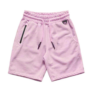 Pantalones Cortos Deportivos para Hombre, los Más Vendidos, de Alta Calidad, 100% Algodón, Transpirables, de Secado Rápido, Ecológicos, Hechos a Medida, Ropa Casual - Product Image 4