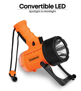 Reflector Impermeable para Aplicaciones Aeroespaciales - Product Image 4