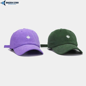 Casquette de baseball 5 panneaux de haute qualité en gros, broderie personnalisée, design sportif, fournisseur de marque privée, tissu courant - Product Image 4