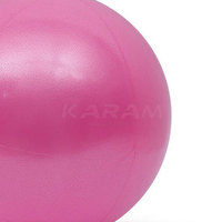 Ballon en plastique pour enfants, jouet souple, personnalisable, de haute qualité, léger et durable, vente en gros, best-seller
