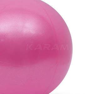 Top Selling Wholesale Kids <b>Ball</b> Soft Toy Plastic Customizable High Quality Lightweight Durable Play <b>Ball</b> - Product Image 5