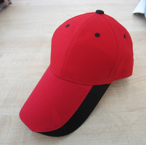 Premium Design Multi Colors <b>Baseball</b> <b>Cap</b> with Different Article Low Price High Quality Low Price classic <b>Baseball</b> <b>Cap</b> - Product Image 6