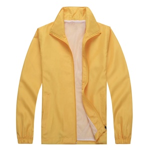 Chaqueta Táctica de Forro Polar para Hombre, Diseño Personalizado, Nueva Moda, Chaqueta de Exterior con Capucha - Product Image 1