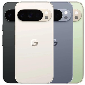 WHOLESALES BRAND NEW ORIGINAL PIXEL 10 PRO XL/ 10 PRO /9 PRO XL/ 9 PRO 256G/512GB/1TB/<b>2TB</b> Unlocked 5G Cellular - Product Image 5