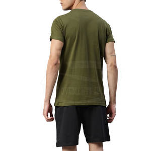 Private Label High Quality <b>Men</b> <b>Summer</b> T-<b>Shirts</b> Set Custom Logo OEM Service <b>Men</b> <b>Summer</b> T-<b>Shirts</b> Set - Product Image 3