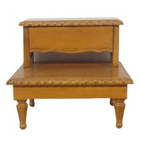 Taburete ecológico para niños, escalera de madera para niños, escalera para niños, muebles para niños, muebles para niños, escalera de escalada, muebles para niños
