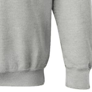 Sudadera con Capucha de Forro Polar Casual para Mujer, con Estampado de la Hermandad Griega Sigma Gamma Rho, Logotipo Personalizado, Estilo Urbano - Product Image 6