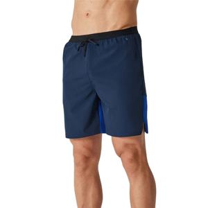 Men's Fashion <b>Shorts</b> Custom Design Cotton Fitness <b>Short</b> Pants Men's <b>Joggers</b> New Wears <b>Short</b> Gym Fitness Wear - Product Image 1