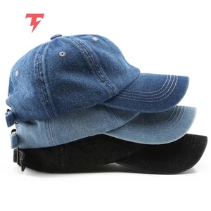 Nueva Gorra de Béisbol de Lona Transpirable e Impermeable de 5 Paneles con Bordado 3D Personalizado, Colores y Logotipo Personalizados, para Deportes y Running - Product Image 4