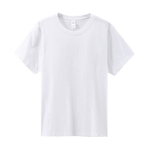 เสื้อยืดผู้ชายคุณภาพดีเยี่ยม ดีไซน์ใหม่มาแรง ขายดี ระบายอากาศได้ดี สวมใส่ง่าย - Product Image 3