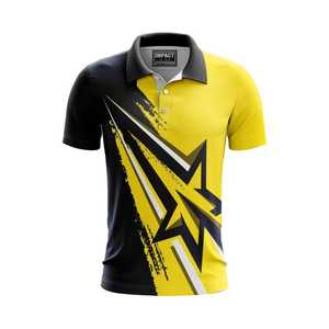 Service OEM, Créez Votre Propre Logo, Couleur Personnalisée, Chemises pour Hommes, 100% Coton, Haute Qualité, Respirant - Product Image 1