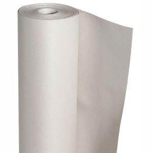 Papier de transfert thermique sublimation blanc pur 100 g/m² en rouleau 24 pouces - Product Image 2
