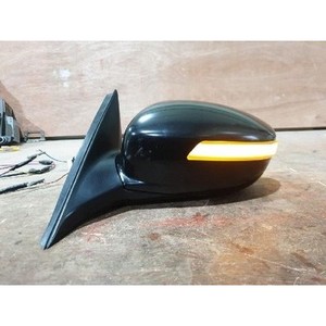 กระจกมองข้างมือซ้ายมือสอง รุ่น 876103M060 - Product Image 1