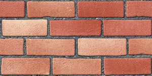 Carreaux muraux Premium Choice Premium Quality Asia Tiles Elevation 300x600mm, résistants à l'eau. - Product Image 4