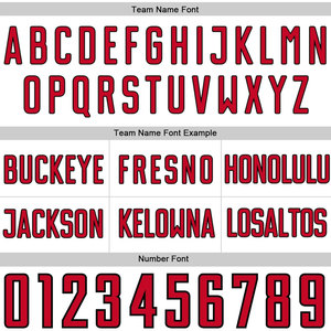 กางเกงบาสเก็ตบอลคุณภาพสูง ทนทาน ใส่สบาย ทรงหลวม สไตล์ลำลองสำหรับทุกวัน - Product Image 3