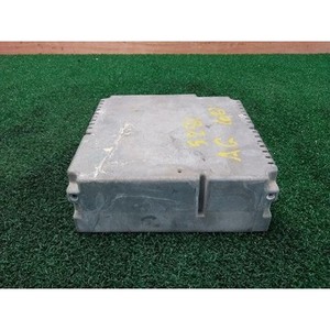 ECU และโมดูลคอมพิวเตอร์มือสอง ซีรีส์ 5 รุ่น 9146702 - Product Image 1
