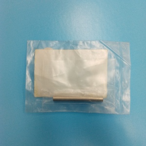 AMAT 0015-00084 <b>TUBE</b>, <b>HEAT</b> EXCHANGER - Trusted Global Legacy Semiconductor Equipment and Parts at - Product Image 2