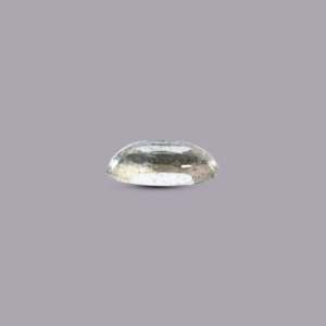 Natural Loose Gemstone Mixed Size Rough Tourmaline Opal for Fine Jewelry - Product Image 3