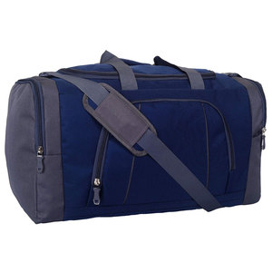 Professional <b>Training</b> Gym <b>Bag</b> With Reinforced Handle And Spacious Compartment For Men And Women - Product Image 1
