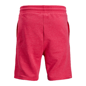 Shorts de course pour hommes, légers, à séchage rapide, respirants, pour l'entraînement, la remise en forme, l'exercice, les activités sportives - Product Image 4