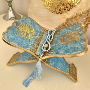 เขียงไม้พร้อมโลโก้ที่กำหนดเองบรรจุภัณฑ์กล่องเครื่องครัว - Product Image 1