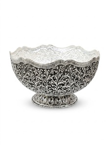 Vintage Royal Big Fruit <b>Bowl</b> - Product Image 1