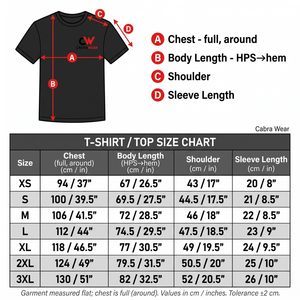 Men's Casual Solid Pattern Jersey <b>T</b>-<b>Shirt</b> 100% Cotton Custom Logo Designer Printed Breathable Regular Fit Size <b>6XL</b> - Product Image 6
