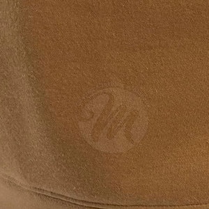 เสื้อฮู้ดดี้ผู้ชายขายดี คุณภาพพรีเมียม ดีไซน์ใหม่ ผ้าฝ้าย 100% ผลิตในปากีสถาน - Product Image 6