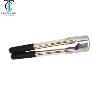 Nuevo Deshorner de Cabras y Terneros, Herramienta de Acero Resistente a la Corrosión, TARIQ CRAFTED INDUSTRIES - Product Image 6