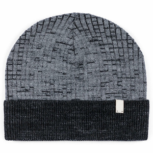 Gorros Personalizados para Niñas y Niños, Accesorios, Nueva Llegada, Embalaje Personalizado con Logotipo, Gorros de Invierno Cálidos y a la Moda - Product Image 5