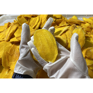 Mango Deshidratado en Rodajas de Marca Privada de Vietnam en Paquete de Regalo - Product Image 4