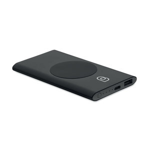 Personalizzabile 15W Powerplus Power Bank per la ricarica del dispositivo Mobile - Product Image 5
