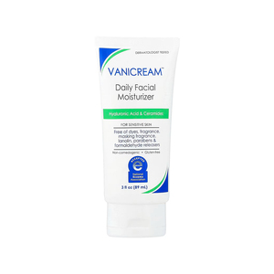 ครีมบำรุงผิวหน้าสูตรอ่อนโยน ผลิตภัณฑ์ดูแลผิวประจำวัน ขายส่ง - Product Image 2