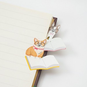 BLACK DOG Office Work Series Writable <b>Memos</b> Fantastic Self-Adhesive Die Cut Sticky Note Labels Black Color - Product Image 1