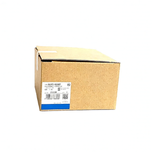Contrôleur PLC Gold Seller NX1P2-9024DT, pilote de serveur, neuf et original, disponible immédiatement - Product Image 1