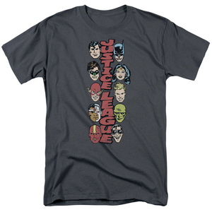 Camisetas de Algodón Estampadas para Hombre, Camiseta Informal con Estampado Urbano, Servicio OEM ODM, Camiseta Estampada Más Vendida - Product Image 4