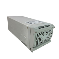 Module redresseur d'alimentation SMR3004AK1 48V 50A 220VAC Entrée 50/60Hz – Meilleur prix