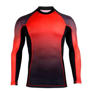 <b>Men</b> <b>Compression</b> <b>Shirt</b> With Printed Pattern Quick Dry <b>For</b> Outdoor Activities Short Sleeve <b>Men</b> <b>Compression</b> <b>Shirt</b> - Product Image 1