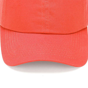 Venta Directa de Fábrica, Gorras Deportivas de Béisbol Clásicas Hechas de Algodón, en Cantidad al por Mayor, Precio de Mayoreo, Gorras de Béisbol Clásicas para Hombre - Product Image 3