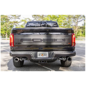 Ford F-150 Raptor R 2024 - Product Image 5
