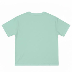 Camisetas de alta calidad para hombre y mujer, ropa casual de tela de algodón suave, diseñadas para la comodidad diaria, venta al por mayor de prendas de vestir. - Product Image 3