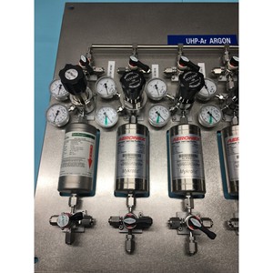 5 Entegris CE500KFI4R GateKeeper Insert Gas - Équipements et pièces semi-conducteurs d'occasion fiables à l'échelle mondiale - Product Image 1