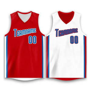 Maillot de football et de basketball à séchage rapide pour homme – Maillot de foot France – Tenue de sport respirante personnalisable pour les fêtes de rue et le streetball - Product Image 5