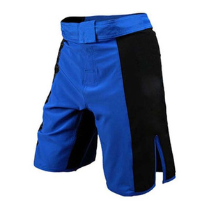 Shorts de Baloncesto Americano NBA 2025 de Alta Calidad con Sublimación Personalizada para los 32 Equipos, Unisex, Transpirables, 100% Poliéster - Product Image 6