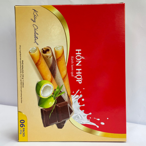 Cajas de Envío Autoblocantes para Galletas: Solución de Envío Segura y Rentable para Impresión de Logotipos Personalizados en Offset. - Product Image 1